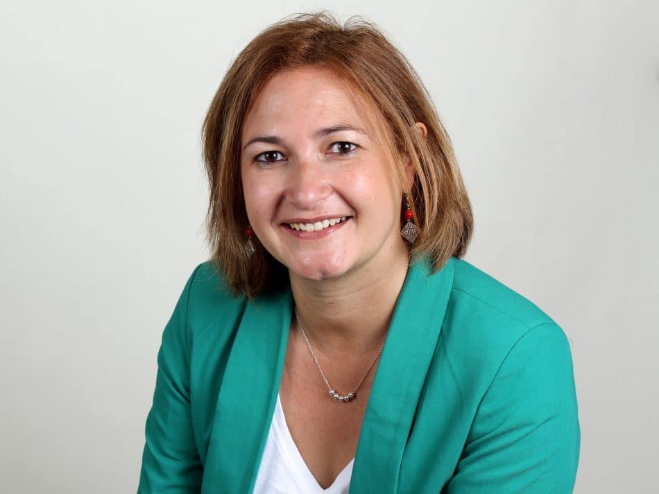 Photo de Séverine D.