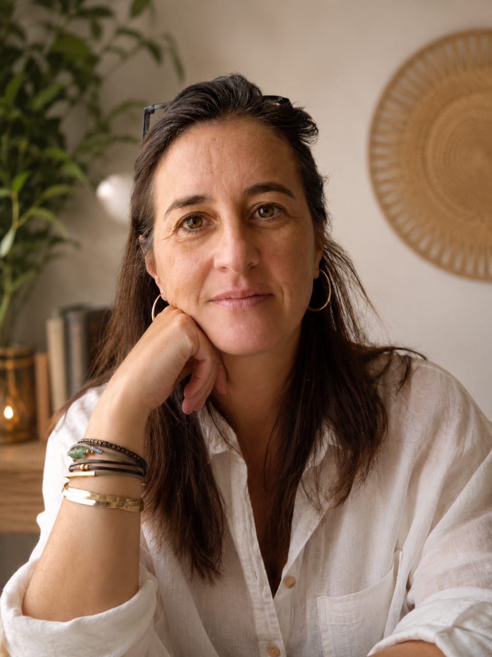 Photo de Hélène M.