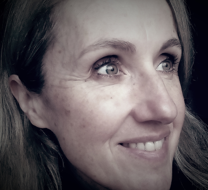 Photo de Marion M.