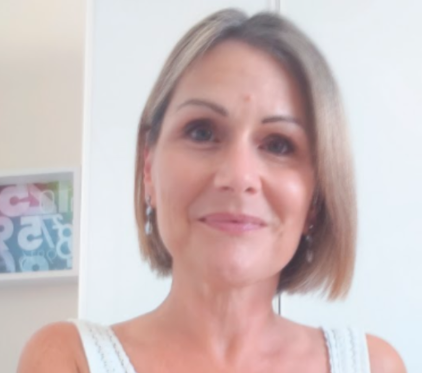 Photo de profil de Emilie F.