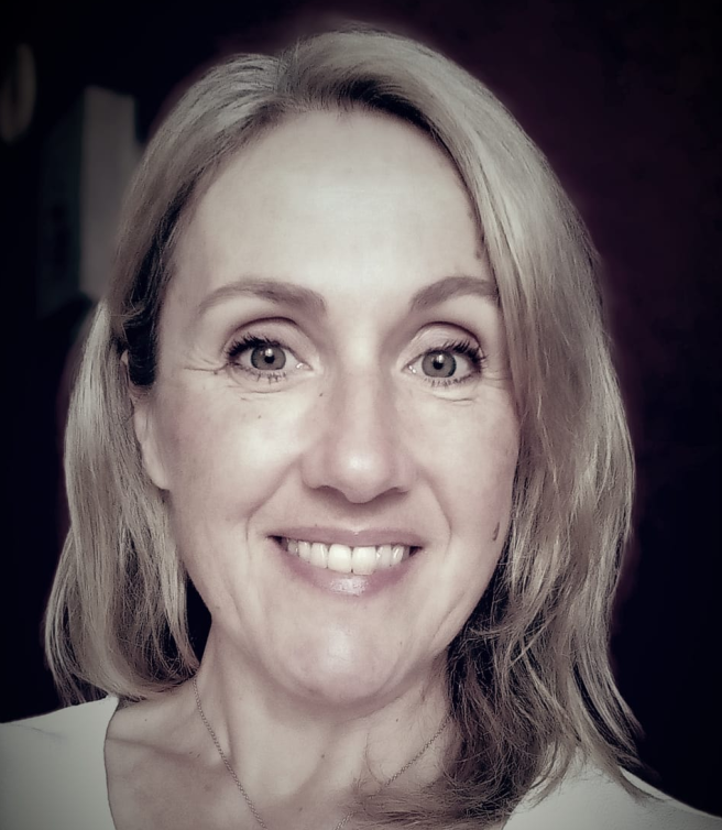 Photo de profil de Marion M.